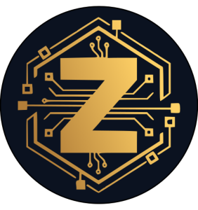 Zigbajt
